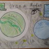 Fotografie 11 - Projekt Vesmír