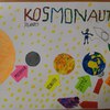 Fotografie 13 - Projekt Vesmír