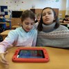 Fotografie 1 - Kahoot !