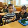 Fotografie 2 - Kahoot !