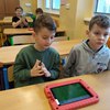 Fotografie 3 - Kahoot !