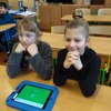 Fotografie 4 - Kahoot !