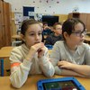Fotografie 5 - Kahoot !