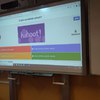 Fotografie 6 - Kahoot !