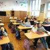 Fotografie 7 - Kahoot !