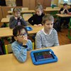 Fotografie 8 - Kahoot !