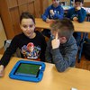 Fotografie 9 - Kahoot !