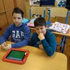 Fotografie 10 - Kahoot !