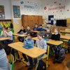 Fotografie 11 - Kahoot !