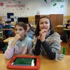Fotografie 12 - Kahoot !