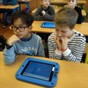 Fotografie 13 - Kahoot !