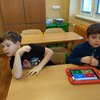 Fotografie 14 - Kahoot !