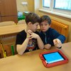 Fotografie 15 - Kahoot !