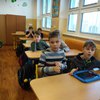 Fotografie 16 - Kahoot !