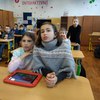 Fotografie 17 - Kahoot !