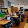 Fotografie 18 - Kahoot !
