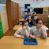 Fotografie 19 - Kahoot !