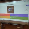 Fotografie 20 - Kahoot !