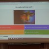 Fotografie 21 - Kahoot !