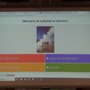 Fotografie 22 - Kahoot !
