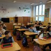 Fotografie 24 - Kahoot !