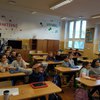Fotografie 25 - Kahoot !