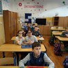 Fotografie 26 - Kahoot !