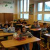 Fotografie 27 - Kahoot !
