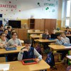 Fotografie 28 - Kahoot !