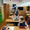 Fotografie 29 - Kahoot !