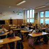 Fotografie 31 - Kahoot !