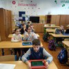 Fotografie 32 - Kahoot !