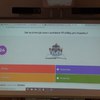 Fotografie 34 - Kahoot !