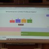 Fotografie 35 - Kahoot !