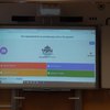 Fotografie 36 - Kahoot !