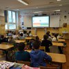 Fotografie 37 - Kahoot !