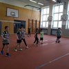 Fotografie 10 - Vybíjená