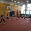 Fotografie 16 - Vybíjená