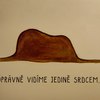 Fotografie 10 - Malý princ