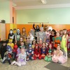 Fotografie 2 - KARNEVAL 2020