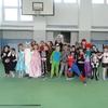 Fotografie 3 - KARNEVAL 2020