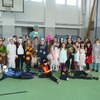 Fotografie 4 - KARNEVAL 2020