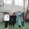 Fotografie 5 - KARNEVAL 2020