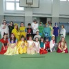 Fotografie 7 - KARNEVAL 2020