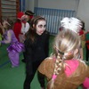 Fotografie 8 - KARNEVAL 2020