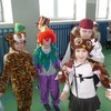 Fotografie 9 - KARNEVAL 2020