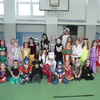Fotografie 10 - KARNEVAL 2020