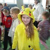 Fotografie 11 - KARNEVAL 2020
