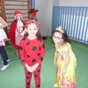 Fotografie 12 - KARNEVAL 2020