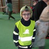 Fotografie 13 - KARNEVAL 2020